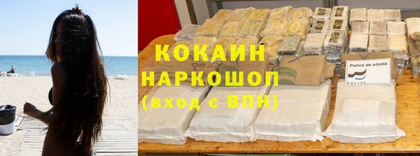 a pvp Богданович