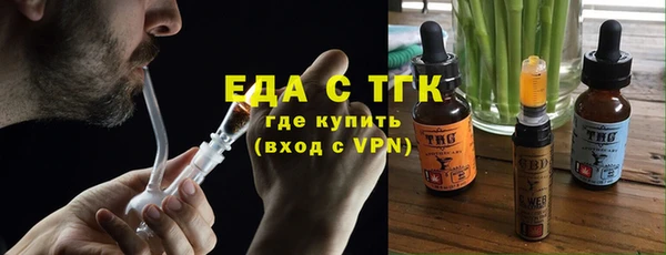 СК Богородск