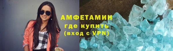 a pvp Богданович