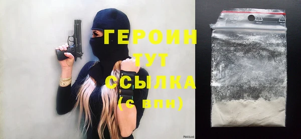 a pvp Богданович