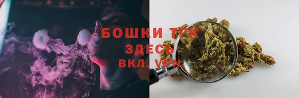 синтетический гашиш Богородицк