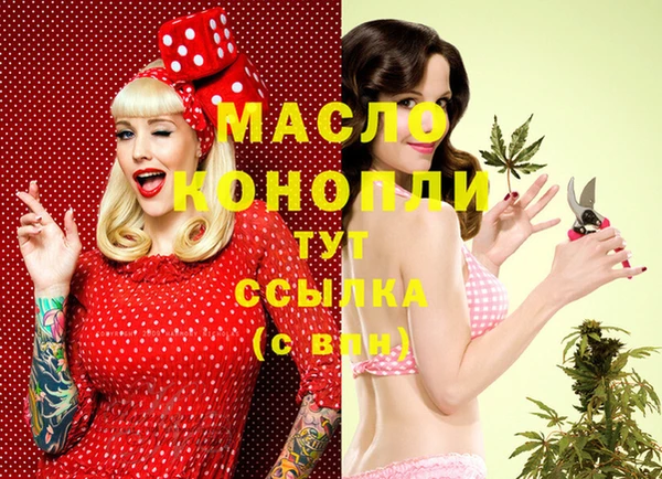 синтетический гашиш Богородицк