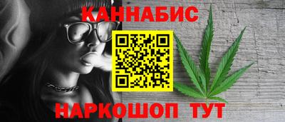 прущий лед Апрелевка