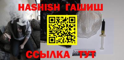 прущий лед Апрелевка